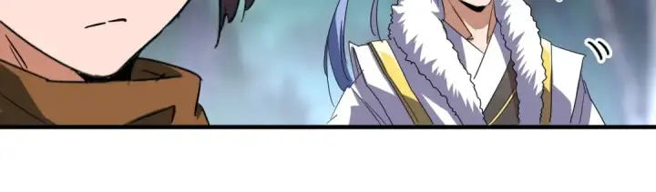 《魔皇大管家》第86话 骇然的真相图22
