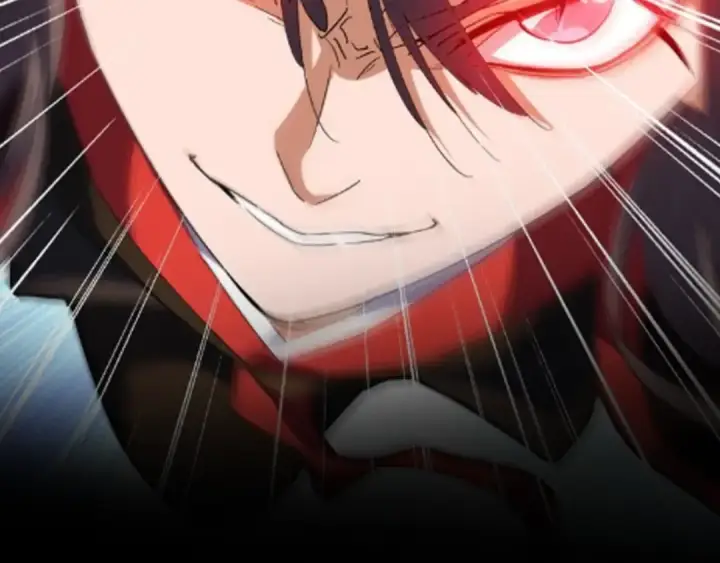 《魔皇大管家》第88话 炼体开始！图102