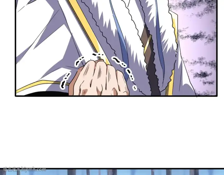 《魔皇大管家》第88话 炼体开始！图24