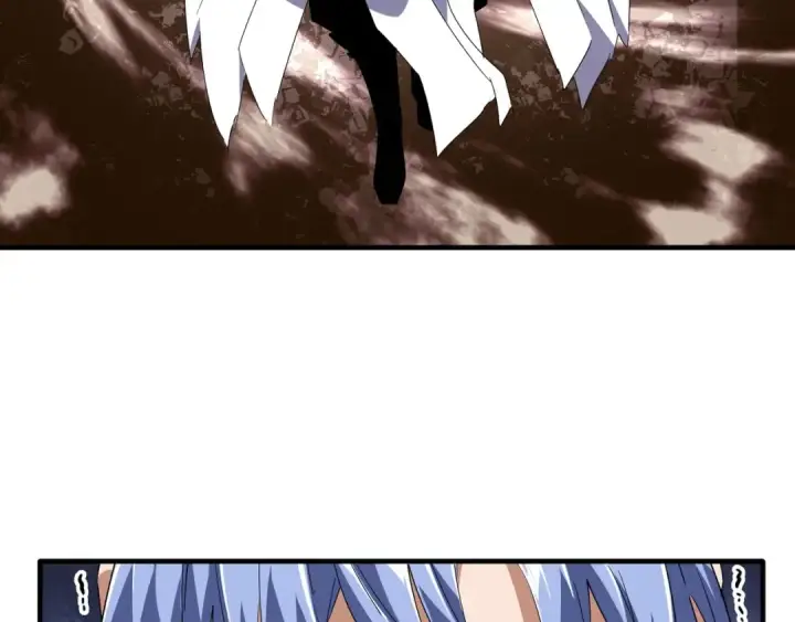 《魔皇大管家》第88话 炼体开始！图41