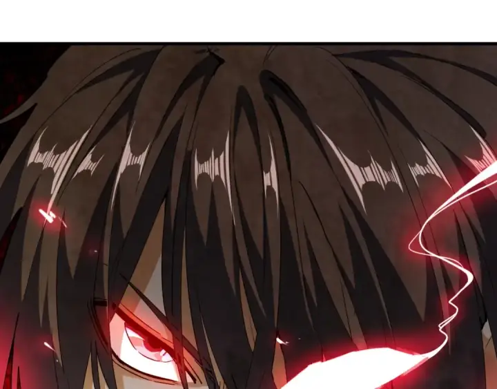 《魔皇大管家》第88话 炼体开始！图59