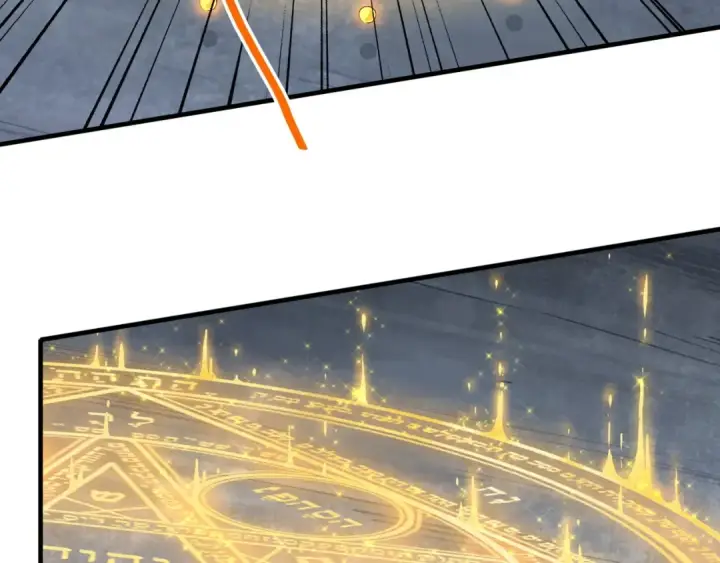《魔皇大管家》第88话 炼体开始！图77