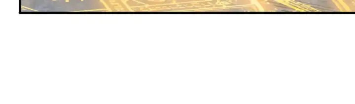 《魔皇大管家》第88话 炼体开始！图78