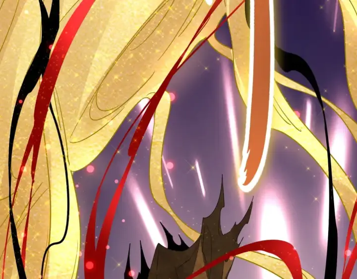 《魔皇大管家》第88话 炼体开始！图81