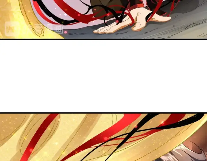 《魔皇大管家》第88话 炼体开始！图83