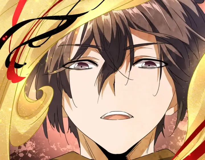 《魔皇大管家》第88话 炼体开始！图84
