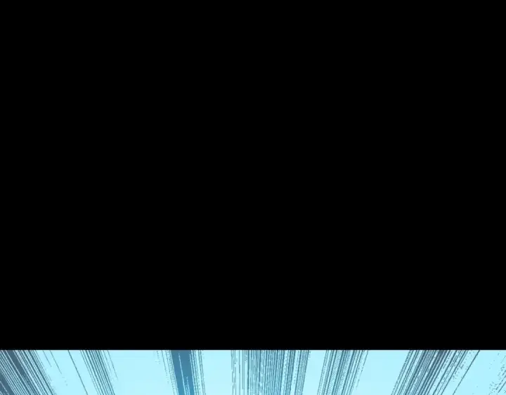 《魔皇大管家》第89话 炼体之苦图127