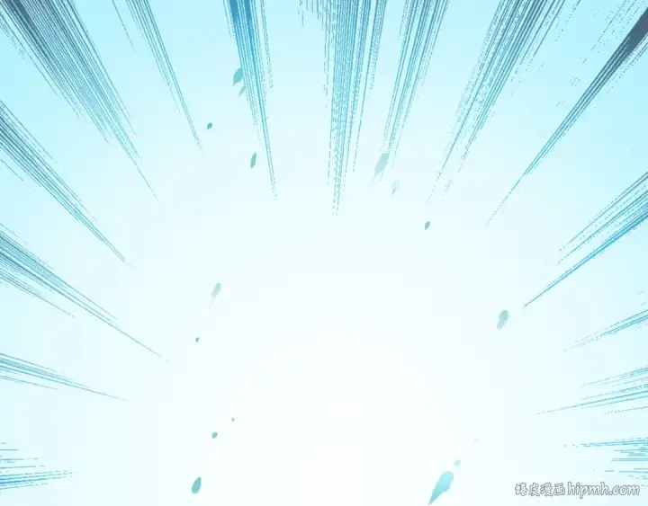 《魔皇大管家》第89话 炼体之苦图128