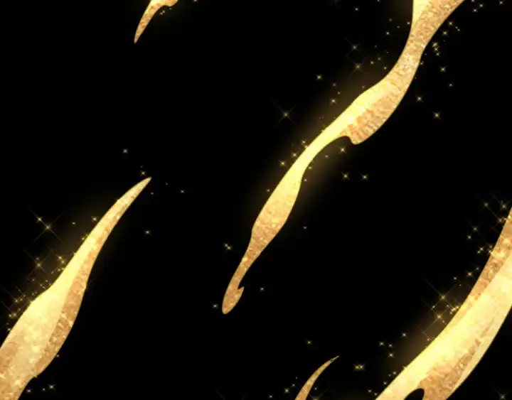 《魔皇大管家》第89话 炼体之苦图14