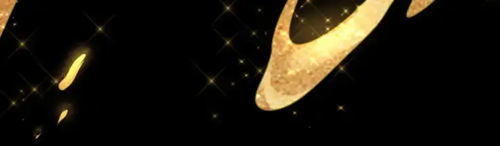 《魔皇大管家》第89话 炼体之苦图15