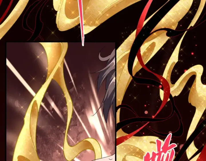 《魔皇大管家》第89话 炼体之苦图17