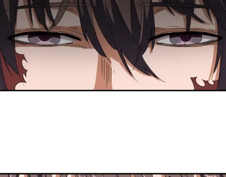 《魔皇大管家》第89话 炼体之苦图92