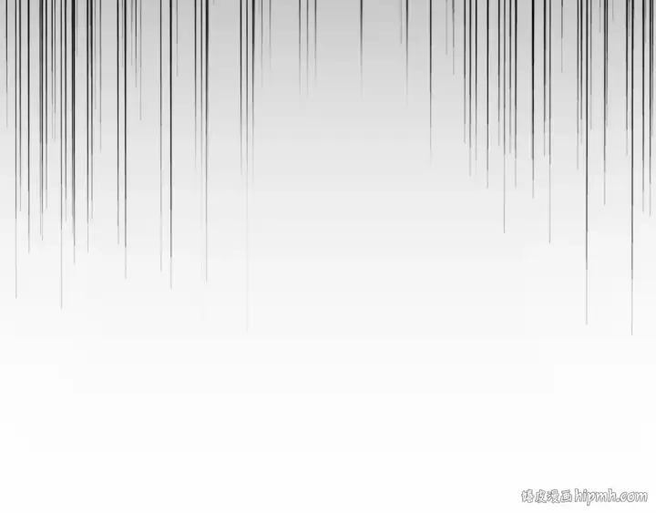 《魔皇大管家》第90话 薛家的劫难图120