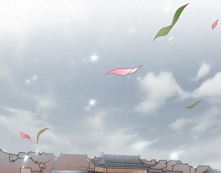 《魔皇大管家》第90话 薛家的劫难图126
