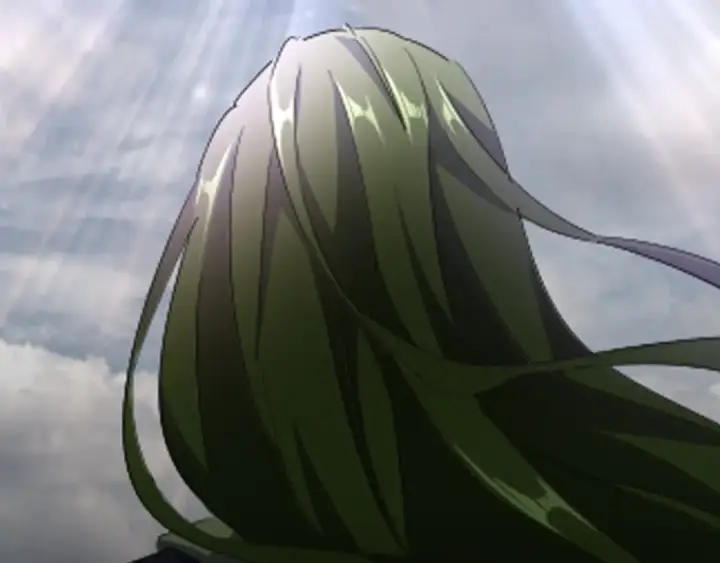 《魔皇大管家》第90话 薛家的劫难图137