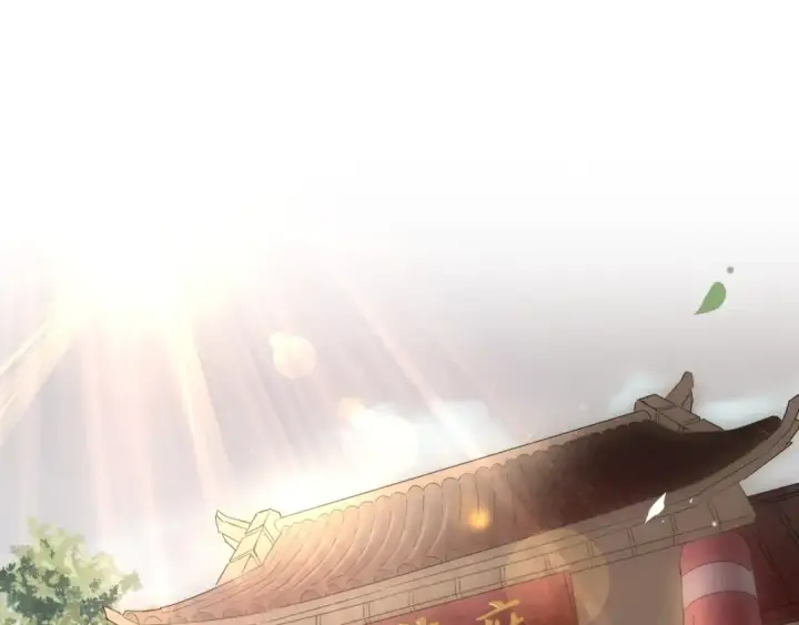 《魔皇大管家》第90话 薛家的劫难图4