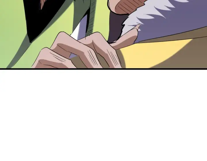《魔皇大管家》第90话 薛家的劫难图46