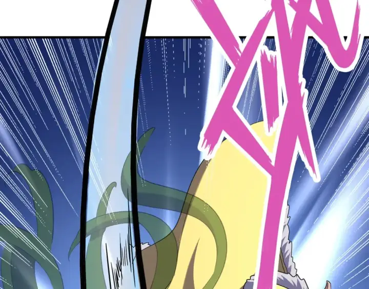 《魔皇大管家》第91话 柔弱女子薛凝香图14