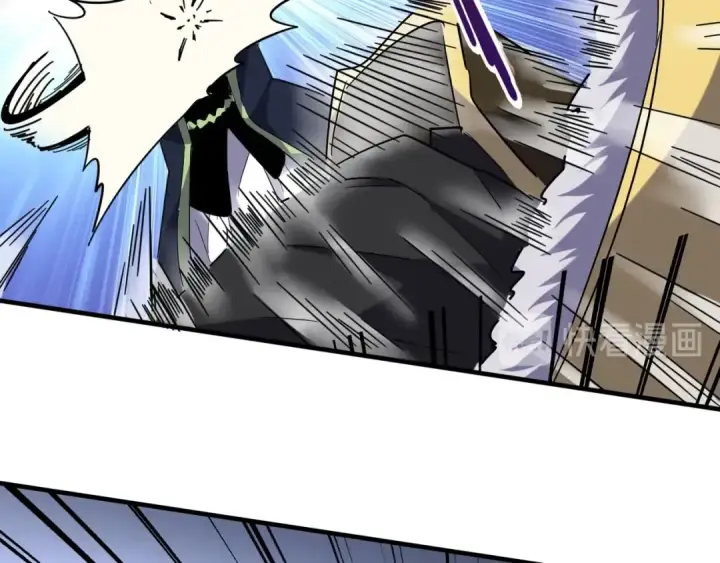 《魔皇大管家》第91话 柔弱女子薛凝香图19