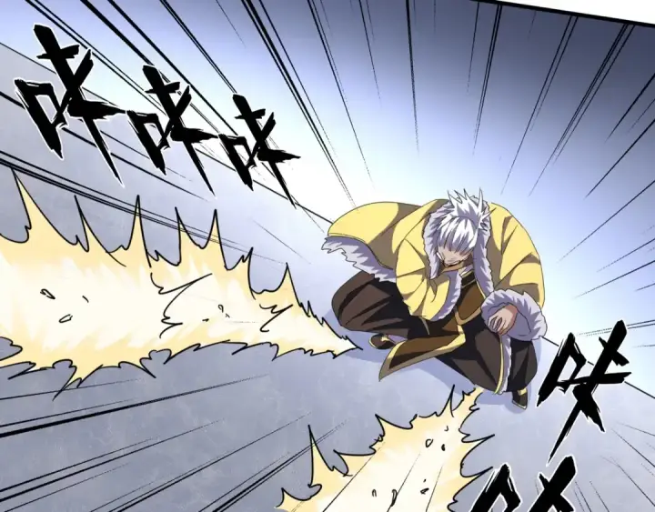 《魔皇大管家》第91话 柔弱女子薛凝香图20