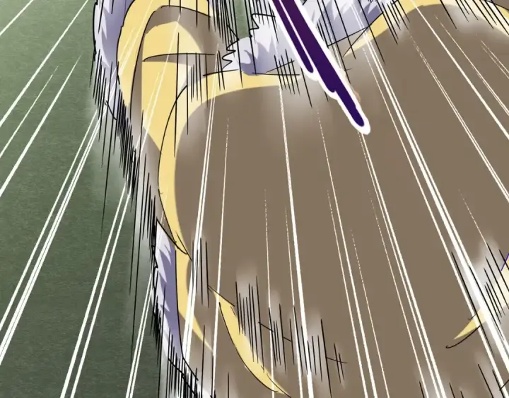 《魔皇大管家》第91话 柔弱女子薛凝香图26
