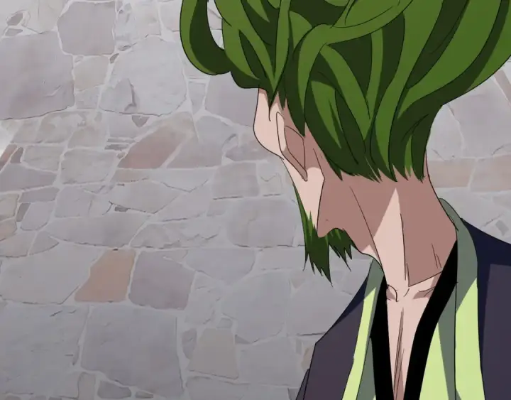 《魔皇大管家》第91话 柔弱女子薛凝香图46