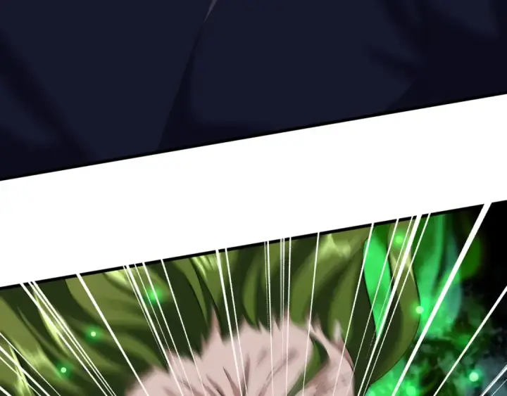 《魔皇大管家》第91话 柔弱女子薛凝香图5