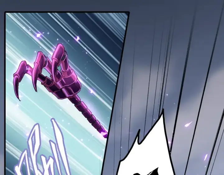 《魔皇大管家》第91话 柔弱女子薛凝香图86