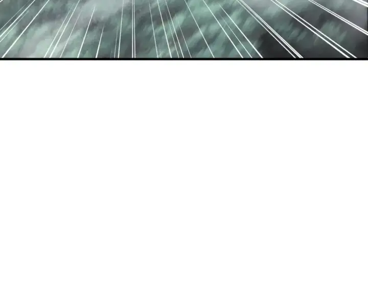《魔皇大管家》第92话 邪神图50