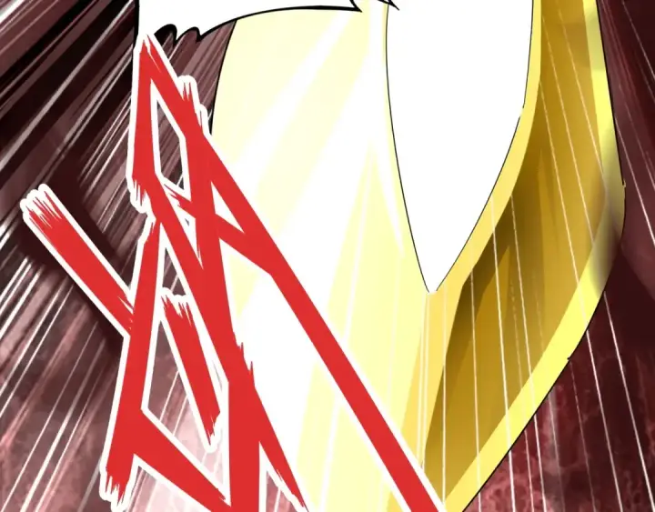 《魔皇大管家》第93话 大婚之日图154