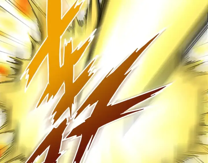 《魔皇大管家》第93话 大婚之日图157