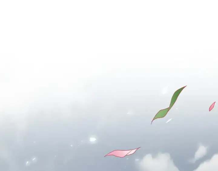 《魔皇大管家》第93话 大婚之日图4