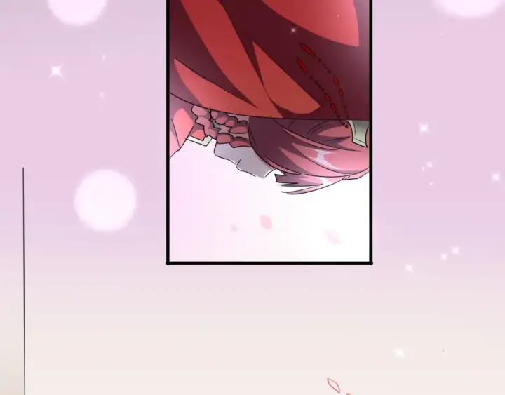 《魔皇大管家》第93话 大婚之日图43