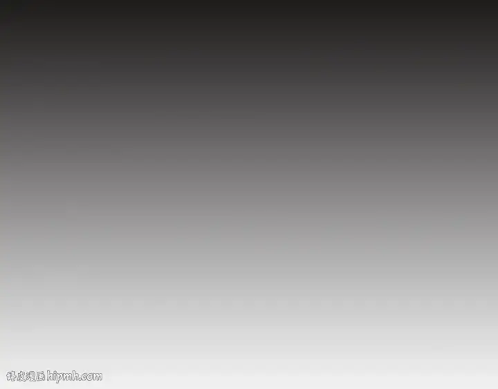《魔皇大管家》第94话 邪神下凡图136