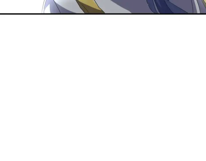 《魔皇大管家》第94话 邪神下凡图62