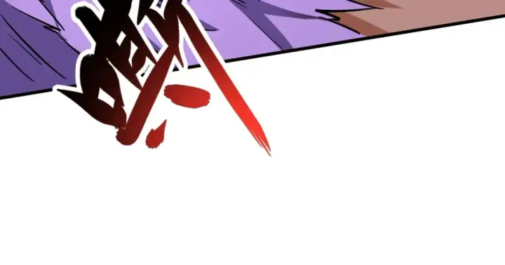 《魔皇大管家》第97话 人型兵器！图67