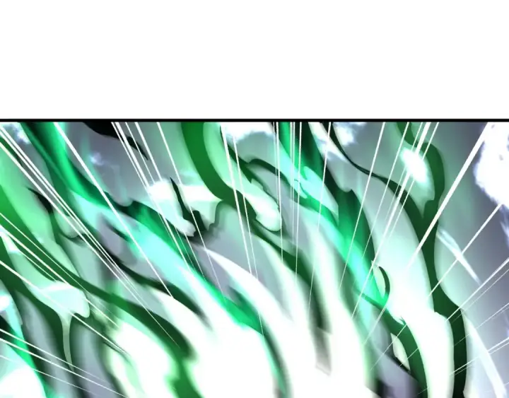 《魔皇大管家》第98话 绝对碾压图84