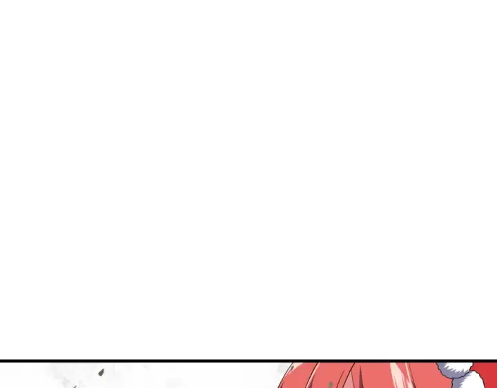 《魔皇大管家》第98话 绝对碾压图99