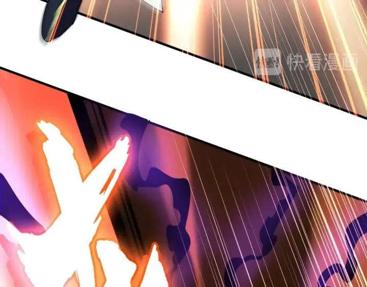 《魔皇大管家》第99话 必杀图102