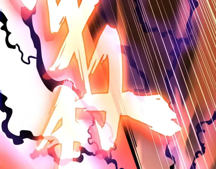 《魔皇大管家》第99话 必杀图103