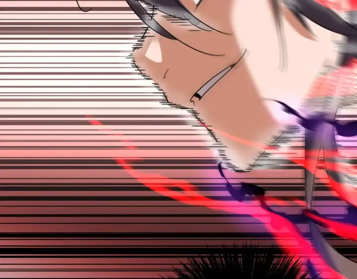 《魔皇大管家》第99话 必杀图92
