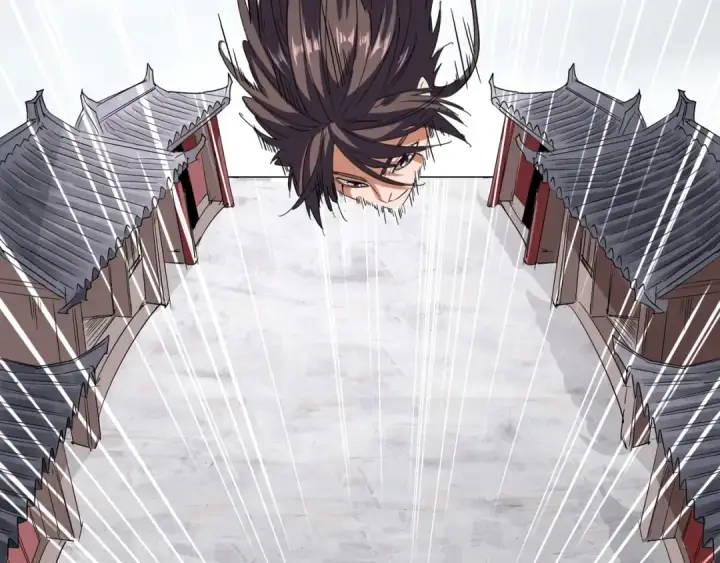 《魔皇大管家》第100话 承诺图19