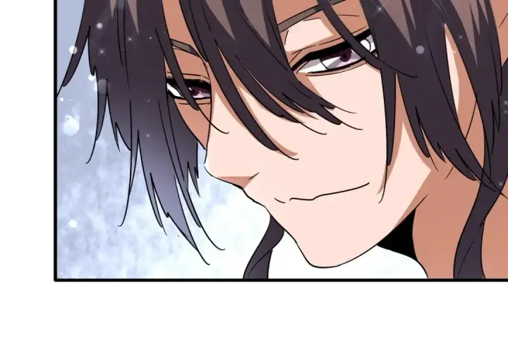 《魔皇大管家》第100话 承诺图25
