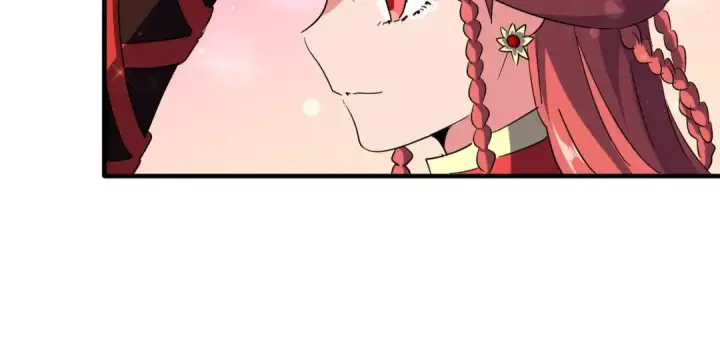 《魔皇大管家》第100话 承诺图90