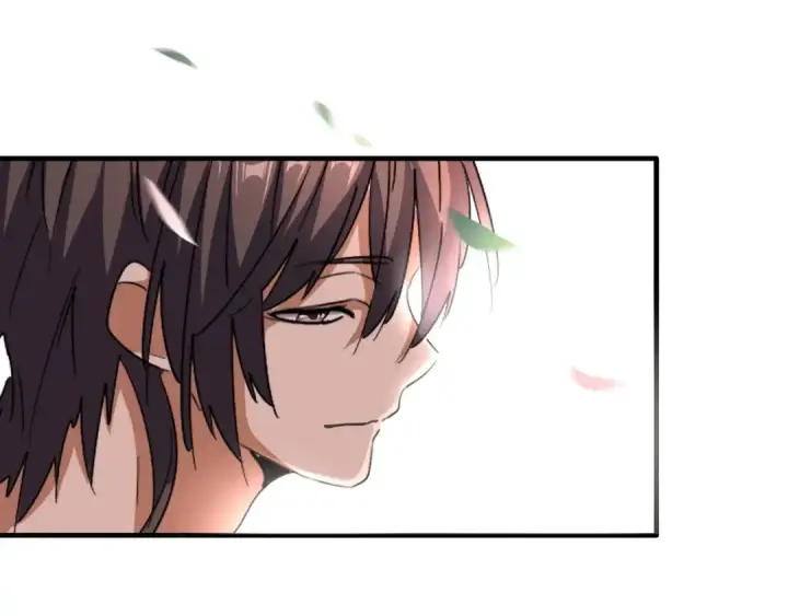 《魔皇大管家》第100话 承诺图91
