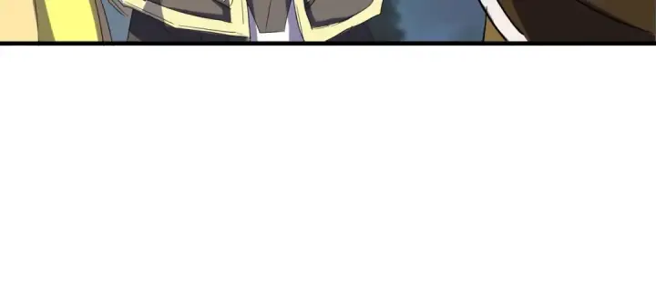《魔皇大管家》第101话 大陆上的强者们图29