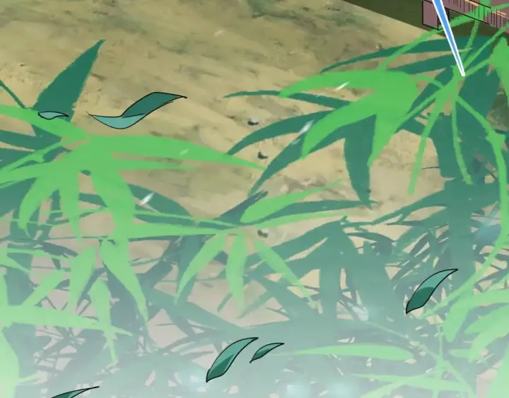 《魔皇大管家》第101话 大陆上的强者们图46