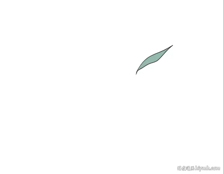 《魔皇大管家》第101话 大陆上的强者们图48