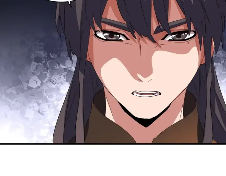 《魔皇大管家》第101话 大陆上的强者们图66