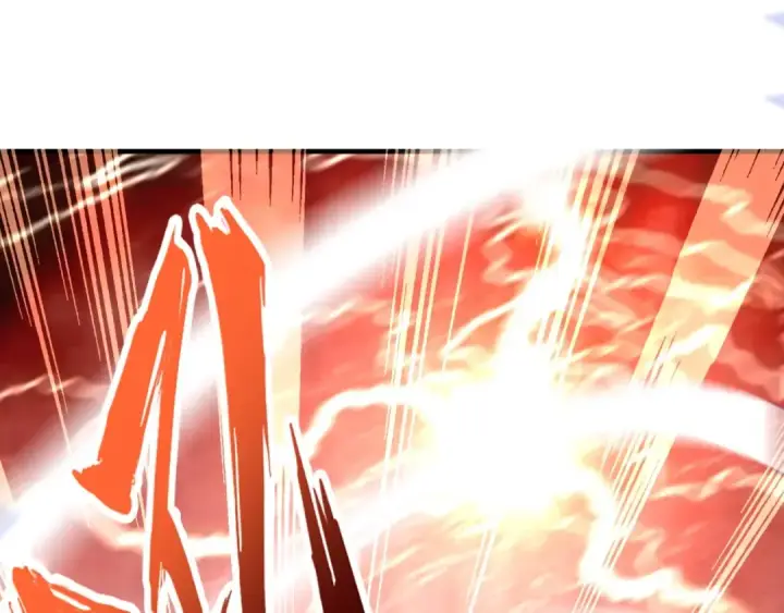 《魔皇大管家》第103话 发愁图62